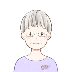 むらさき
